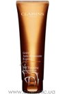 ����-��������� ��� ���� � ���� Clarins Self Tanning Instant Gel small