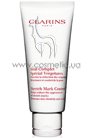 ���� ������ �������� Clarins Stretch Mark Control small