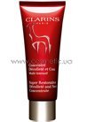 ����������������� ���������� ��� ��� � ������� �������� Clarins Super Restorative Decollete & Neck Concentrate small