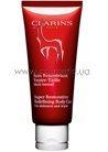 ������������� ���� ��� ���� Clarins Super Restorative Redefining Body Care small
