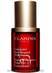 ����������� ���� �� ������ ����� ������ ���� Clarins Super Restorative Total Eye Concentrate <b>sale</b> 15 ��.