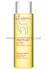 ������������ ������ ��� ����� ��� ���������� ���� Clarins Toning Lotion With Camomile small