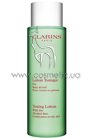 ������������ ������ ��� ��������������� ��� ������ ���� Clarins Toning Lotion With Iris small