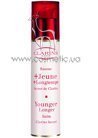 �������������� �������, ������������� ����������� �������������� Clarins Younger Longer Balm small