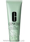 ����-����� ��� ���� Clinique 7 Day Scrub Cream Rinse-Off Formula small