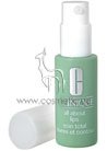 ����������� ������� ��� ��� Clinique All About Lips small