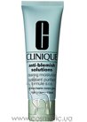 ����������� �������� ��� ���������� ���� Clinique Anti-Blemish Solutions Clearing Moisturizer small