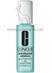 Гель для точечного лечения прыщей Clinique Anti-Blemish Solutions Spot Treatment Gel smallest
