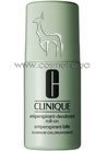 ��������� ����������-�������������� Clinique Antiperspirant-Deodorant Roll-On small