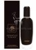 Парфюмированная вода Clinique Aromatics In Black 50 мл.