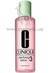 �������������� ������ Clinique Clarifying Lotion 3 200 ��.