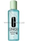 �������������� ������ Clinique Clarifying Lotion 4 small