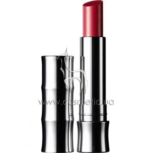 ������ ������-����� Clinique Colour Surge Butter Shine Lipstick