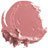 ������ ������-����� Clinique Colour Surge Butter Shine Lipstick #409