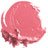 ������ ������-����� Clinique Colour Surge Butter Shine Lipstick #419