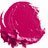 ������ ������-����� Clinique Colour Surge Butter Shine Lipstick # 434 -