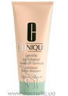 ������ �������������� �������� ��� ���� Clinique Gentle Exfoliator Rinse-Off Formula small