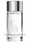 ������ Clinique Happy Eau de Parfum small