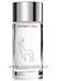Тестер Clinique Happy Eau de Parfum 30 мл.