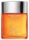 ������ Clinique Happy For Men Eau de Cologne small
