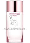 ������ Clinique Happy Heart Eau de Parfum small