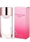 ��������������� ���� Clinique Happy Heart small