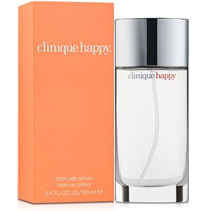 ��������������� ���� Clinique Happy