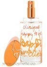 ������ Clinique Happy To Be Eau de Parfum small