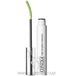 ������������� ���������� ���� ��� ������ Clinique High Length Mascara