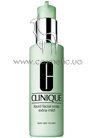����������� ������ ���� Clinique Liquid Facial Soap Extra Mild small