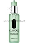 ������ ������ ���� Clinique Liquid Facial Soap Mild small