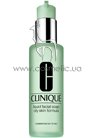 ������ ���� ��� ������ ���� Clinique Liquid Facial Soap Oily Skin Formula small