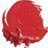 ������� ������� ������ ������ Clinique Long Last Soft Matte Lipstick # 45 -