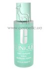 ������ �������������� ������ Clinique Mild Clarifying Lotion small