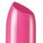 ������ + ������� ��� ��� 2-�-1 Clinique Pop Lip Colour + Primer # 11 - ������
