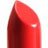 ������ + ������� ��� ��� 2-�-1 Clinique Pop Lip Colour + Primer #07 ������