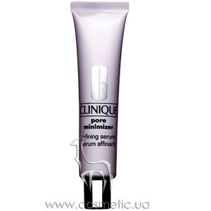 �������� ���� ��������� Clinique Pore Minimizer Refining Serum