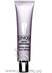 Сужающая поры сыворотка Clinique Pore Minimizer Refining Serum smallest