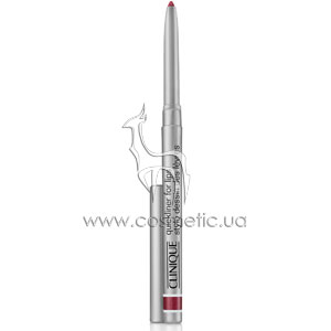 �������������� �������� ��� ��� Clinique Quickliner For Lips