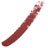 �������������� �������� ��� ��� Clinique Quickliner For Lips #12 Deep Red