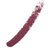 �������������� �������� ��� ��� Clinique Quickliner For Lips #33 Bamboo
