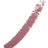 �������������� �������� ��� ��� Clinique Quickliner For Lips #34 Warm Raisin