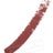�������������� �������� ��� ��� Clinique Quickliner For Lips # 39 - Beige plum