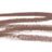�������������� �������� ��� ��� Clinique Quickliner For Lips #02 Tender Taupe