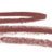 �������������� �������� ��� ��� Clinique Quickliner For Lips #05 Tawny Tulip