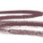 �������������� �������� ��� ��� Clinique Quickliner For Lips #07 Plummy