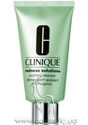 ��������� �������� ��� �������� ����, �������� � ������������ Clinique Redness Solutions Soothing Cleanser small