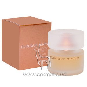��������������� ���� Clinique Simply