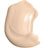 Суперсбалансированный тональный крем Clinique Superbalanced Makeup #01 Petal