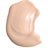Суперсбалансированный тональный крем Clinique Superbalanced Makeup #04 Cream Camois